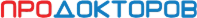 ПроДокторов